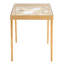 Table de bout Grimes
