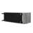 Lucien Upholstered Bench-1963972116-1930768229