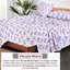 Ensembles de draps 100% coton-74938517-74938503