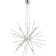 Chapman & Myers Stellar Large Chandelier