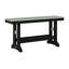 Garden Classic Patio Bench-655642964-655642992