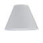 Parchment Empire Lighting Shade
