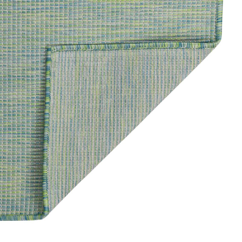 Barina Solid Colour Area Rug, Rectangle 120 x 170cm