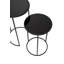 Alfons Plant Stand - Set of 2