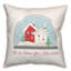 Coussin Home-1550222641