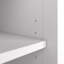 Bureau en coin Katia-660837955