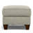 Finnian Ottoman