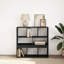Angelinne 100cm W Bookcase-1511870390-1511870385
