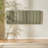 Chastelyne Upholstered Easy Assemble Wall Mounted Headboard-1408760894-1350928802
