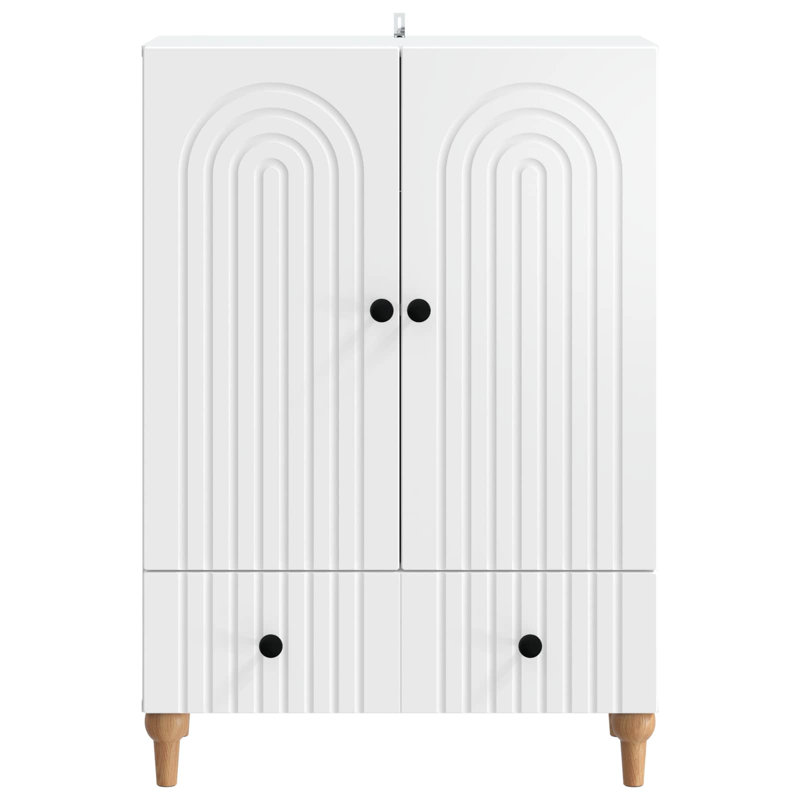 66cm Sideboard