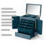 Accessory Box +-108284902