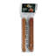 Fat Cat 6-cue Wall Oak Cue Rack
