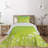 Polyester Coverlet-41895395