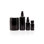 Bathroom Storage Container