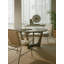 Signature Designs Raconteur Arm Chair