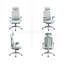 Brayden Studio Office Chair-1775351044-1775351045