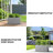 Lapria Handmade Planter Box-1647813145-1614452667
