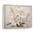 Natural Floater Framed