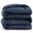 Navy selected