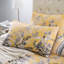 Microfiber Printed Duvet Cover - Soft, Lightweight, Fade-Resistant Bedding with Matching Pillowcases-118679170-119812953