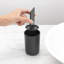 Porte-brosse à dents BrabantNew ReNew-108836303