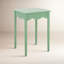 End Table-2097340809