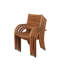 Ensemble repas 9 pièces Stephany International Home