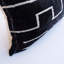Frye Silk Lumbar Pillow Cover & Insert-101830523