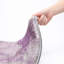 Tapis de qualité supérieure lavable à la machine à poils longs ADS524-1469366883-1469366892