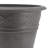 Amaryn Planter-2121739032