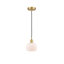 Luminaire suspendu simple à 1 lumière Noille-464195214-468639187-468639189