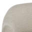 Fauteuil pivotant Octavio-1565744404