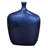 Table Vase 1-21528860