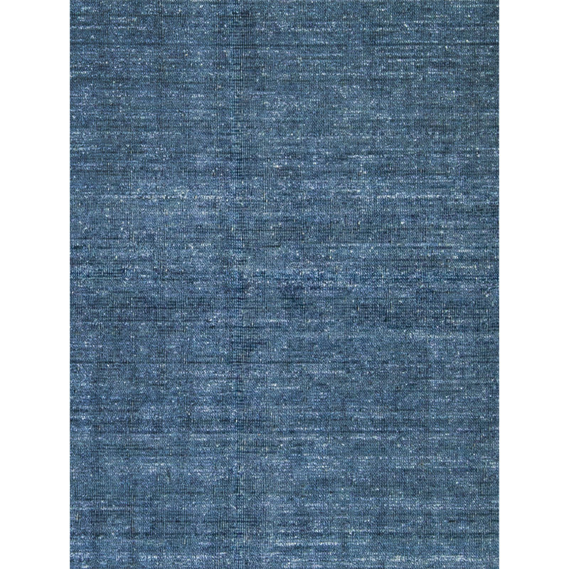 Area Rug
