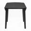 Round Dining Table Set-675648843-675648853