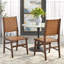 Chaise d'appoint-602758656