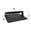 Blackstone Large Cast Iron Griddle Press