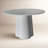 Hoa Round Dining Table-107441942