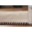 Tribal Gabbeh Indian Rug 4x6