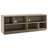 Enchantra TV Stand for TVs up to 75"-1052684473
