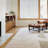 Bhati Hand-loomed Wool Rug-1219422100