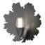 Pangea Steel Wallchiere-1687140085