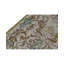 Hand-Knotted High-Quality Area Rug