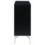 Armoire d'appoint 2 portes Josie