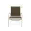 Fauteuil de patio Gardenella-19510153-19510150