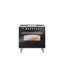 ILVE Nostalgie II 36 Dual Fuel Range, knobs-1995086426-1950460738