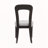 Upholstered Kitchen Side Chairs