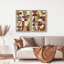 Tiled Set Set by Oliver Gal-1151762086-1263540135