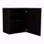Armoire murale Dennard, cuisine-1485595244