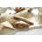 Hamilton Beach® 6-Wedge 8" Round Red Quesadilla Maker